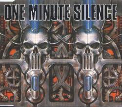 One Minute Silence : South Central